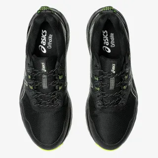 ASICS GEL-VENTURE 9 WP 