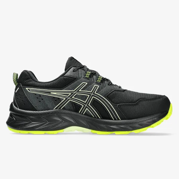 ASICS GEL-VENTURE 9 WP 