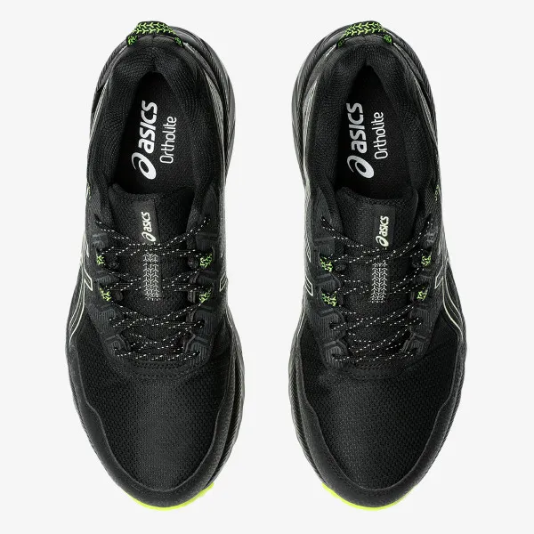 ASICS GEL-VENTURE 9 WP 