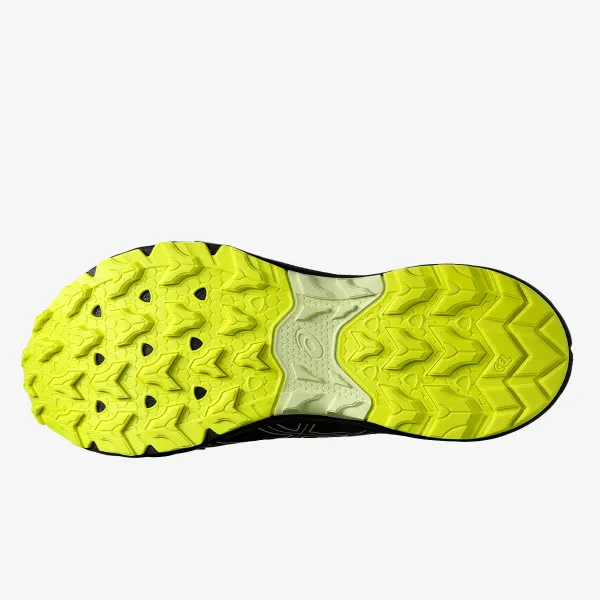 ASICS GEL-VENTURE 9 WP 