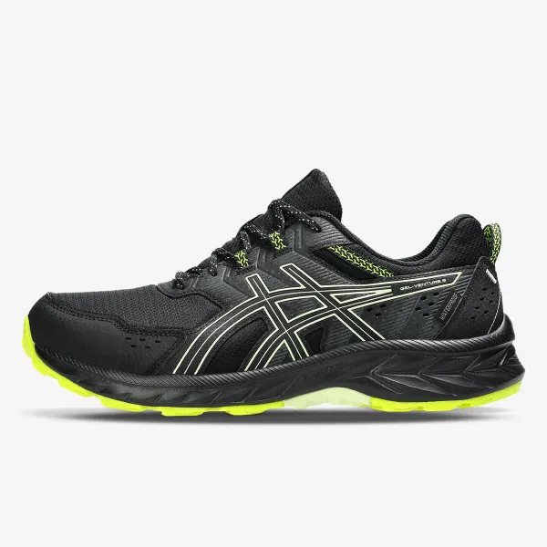 ASICS GEL-VENTURE 9 WP 