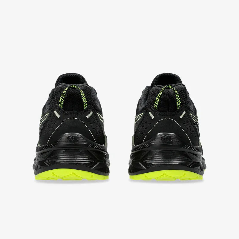 ASICS GEL-VENTURE 9 WP 