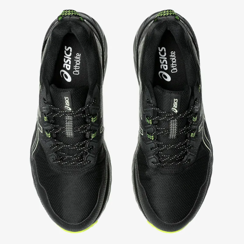 ASICS GEL-VENTURE 9 WP 