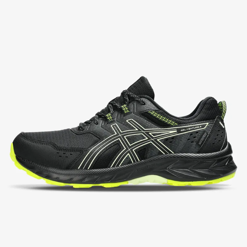 ASICS GEL-VENTURE 9 WP 