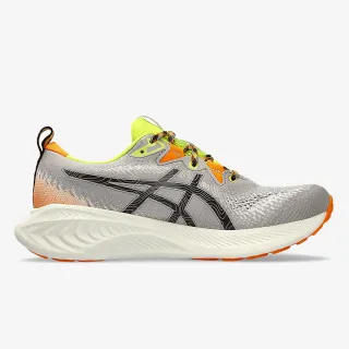 ASICS GEL-CUMULUS 25 TR 