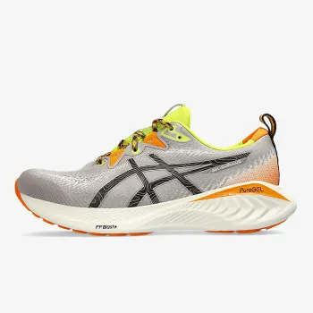 ASICS GEL-CUMULUS 25 TR 