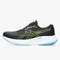ASICS GEL-PULSE 15 
