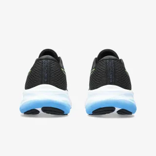 ASICS GEL-PULSE 15 