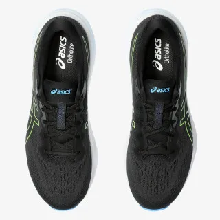 ASICS GEL-PULSE 15 