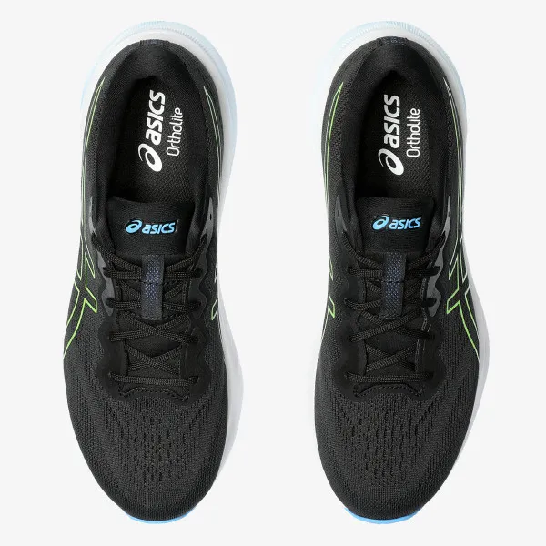 ASICS GEL-PULSE 15 
