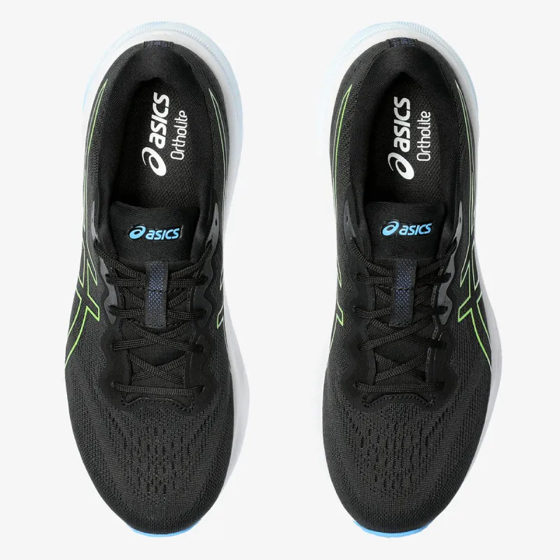 ASICS GEL-PULSE 15 