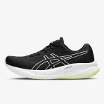 ASICS Gel-Pulse 15 