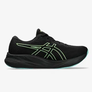 ASICS GEL-PULSE 15 GTX 