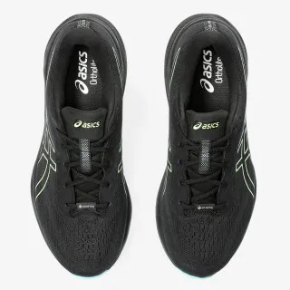 ASICS GEL-PULSE 15 GTX 
