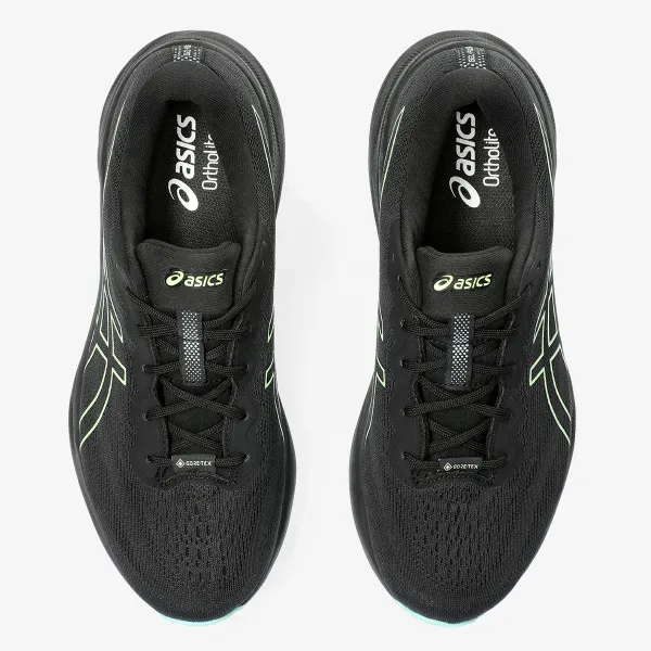 ASICS GEL-PULSE 15 GTX 