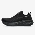 ASICS GEL-NIMBUS 26 