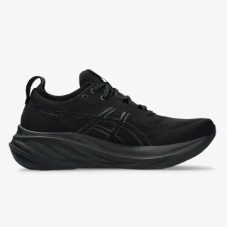 ASICS GEL-NIMBUS 26 