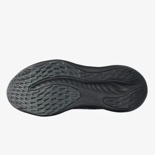 ASICS GEL-NIMBUS 26 