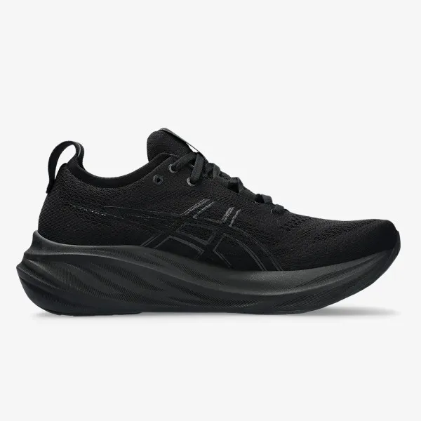 ASICS GEL-NIMBUS 26 