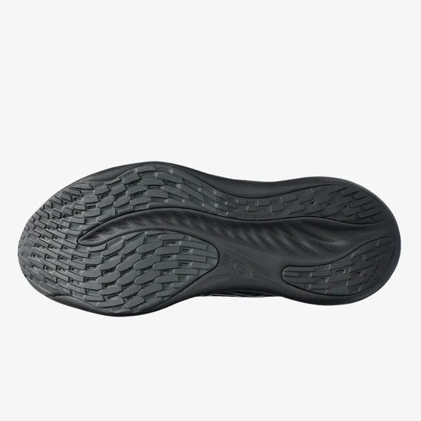 ASICS GEL-NIMBUS 26 
