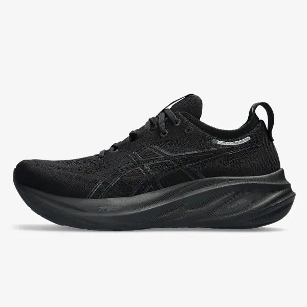 ASICS GEL-NIMBUS 26 
