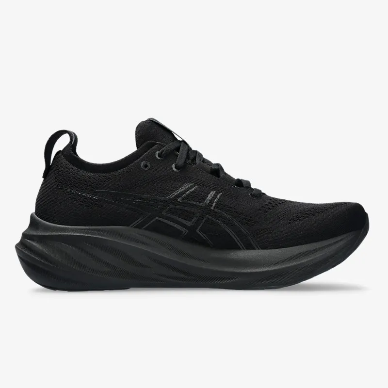 ASICS GEL-NIMBUS 26 