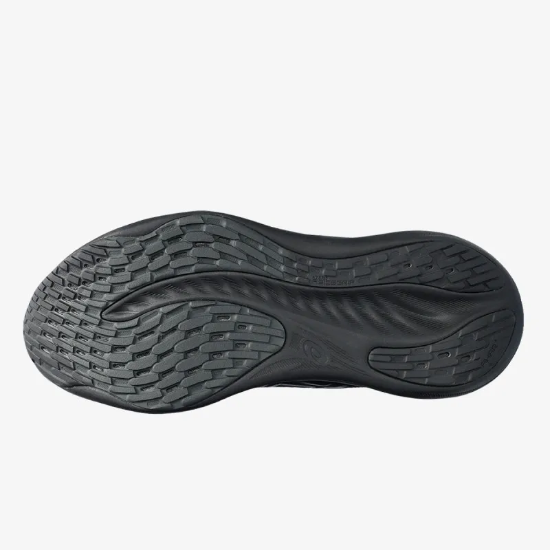 ASICS GEL-NIMBUS 26 