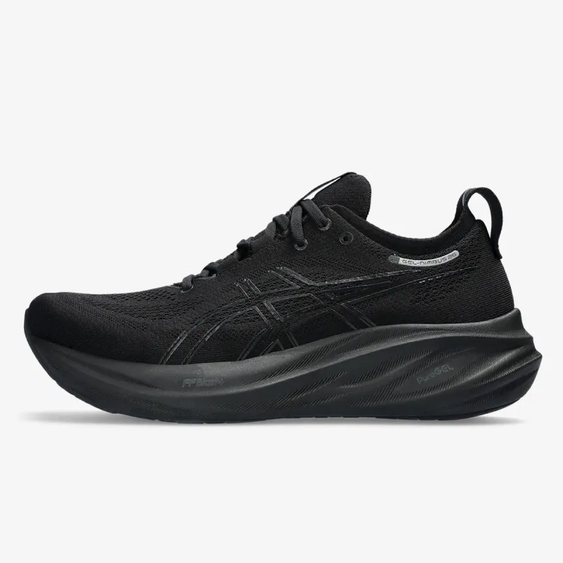 ASICS GEL-NIMBUS 26 