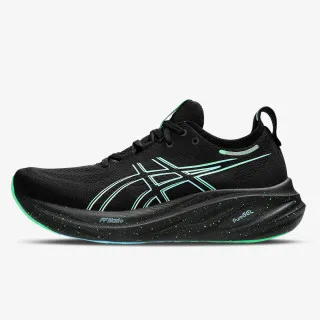 ASICS Gel-Nimbus 26 