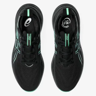 ASICS Gel-Nimbus 26 