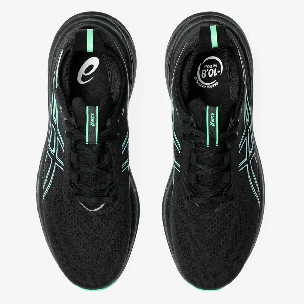 ASICS Gel-Nimbus 26 
