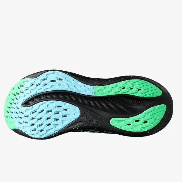 ASICS Gel-Nimbus 26 