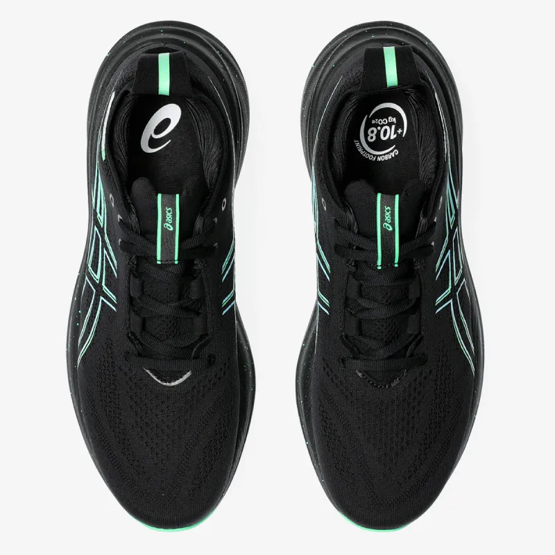 ASICS Gel-Nimbus 26 