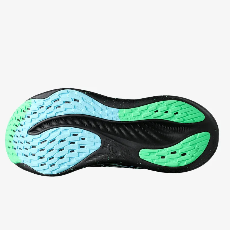 ASICS Gel-Nimbus 26 