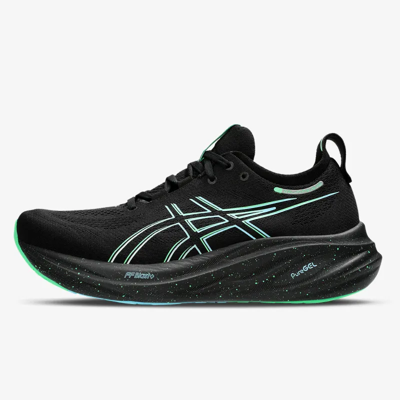 ASICS Gel-Nimbus 26 
