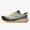 ASICS GEL-TRABUCO 12 