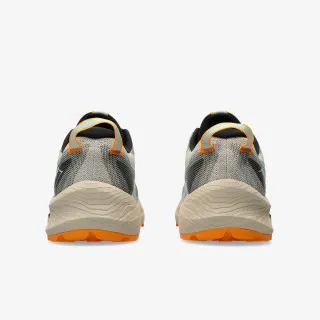 ASICS GEL-TRABUCO 12 