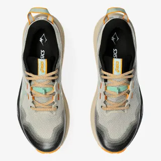 ASICS GEL-TRABUCO 12 
