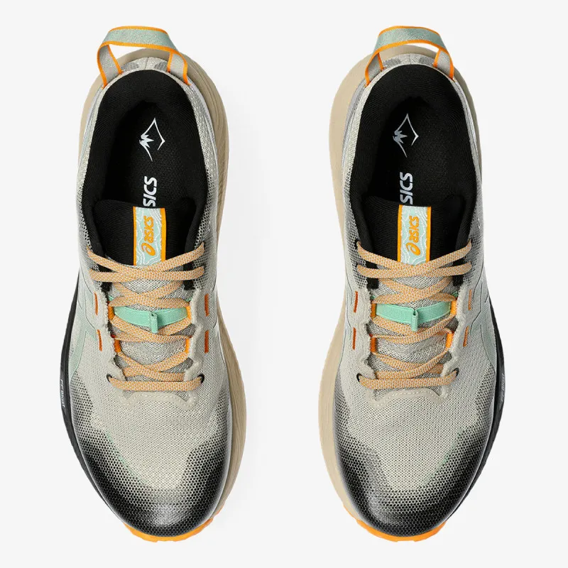 ASICS GEL-TRABUCO 12 