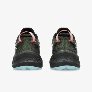 ASICS GEL-Trabuco 12 