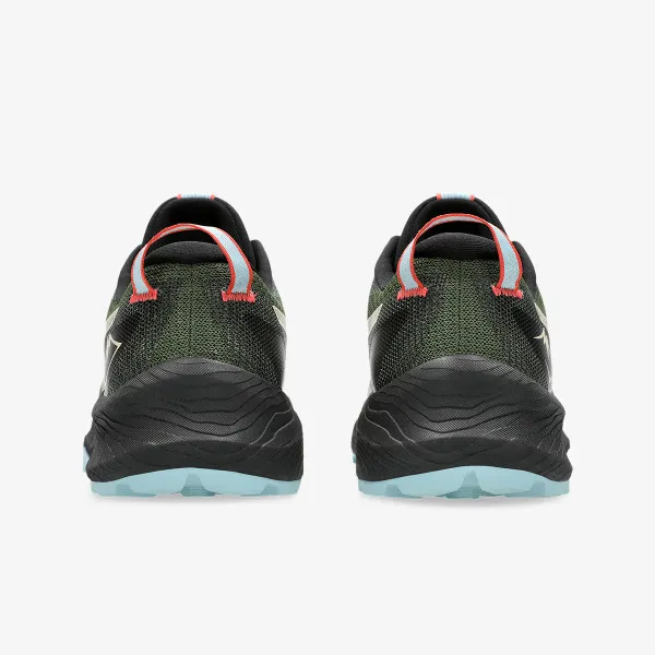 ASICS GEL-Trabuco 12 