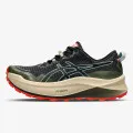 ASICS Trabuco Max 3 