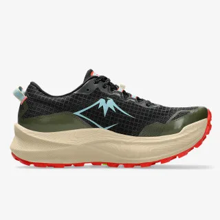 ASICS Trabuco Max 3 