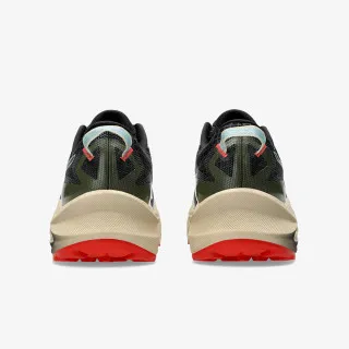 ASICS Trabuco Max 3 