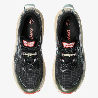 ASICS Trabuco Max 3 