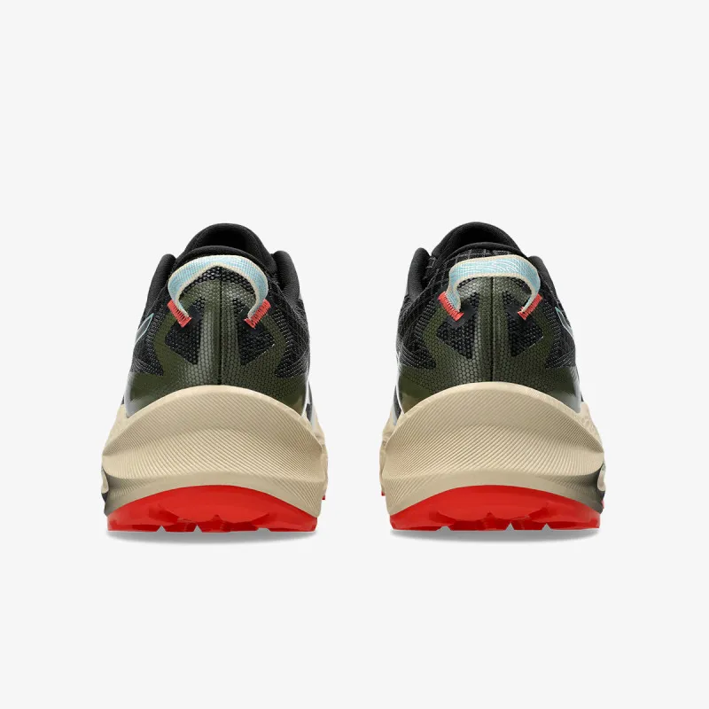 ASICS Trabuco Max 3 