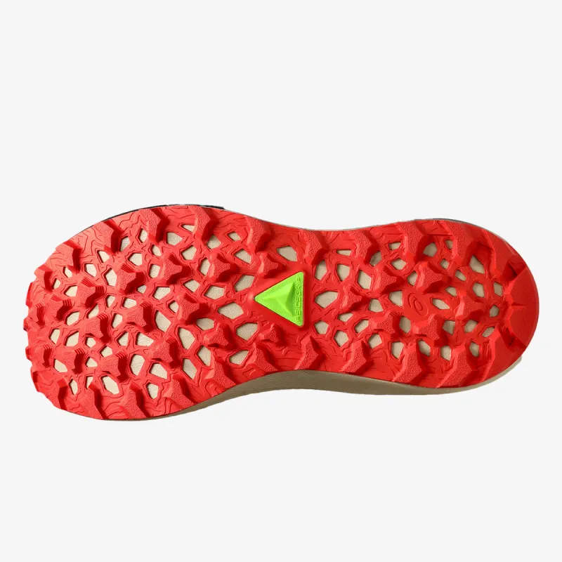 ASICS Trabuco Max 3 