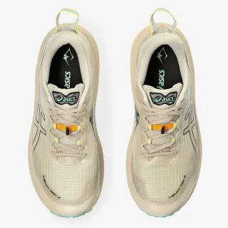 ASICS TRABUCO MAX 3 