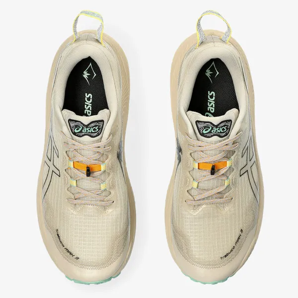 ASICS TRABUCO MAX 3 