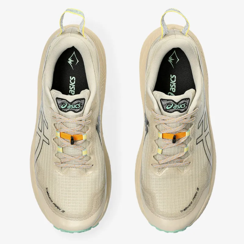 ASICS TRABUCO MAX 3 